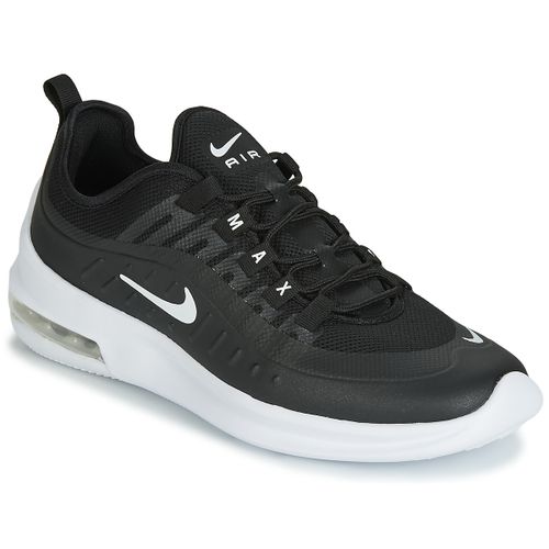 Baskets basses Nike AIR MAX AXIS - Nike - Modalova