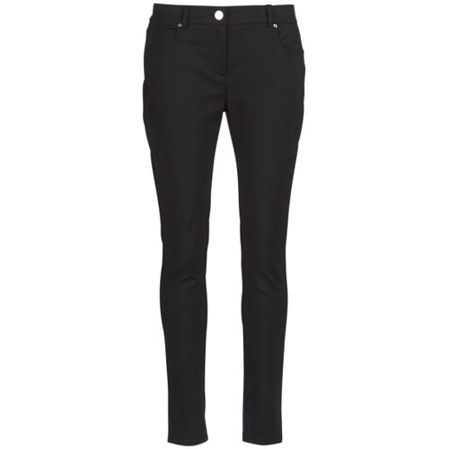 Pantalons slim Marciano GIOTTO - Marciano - Modalova