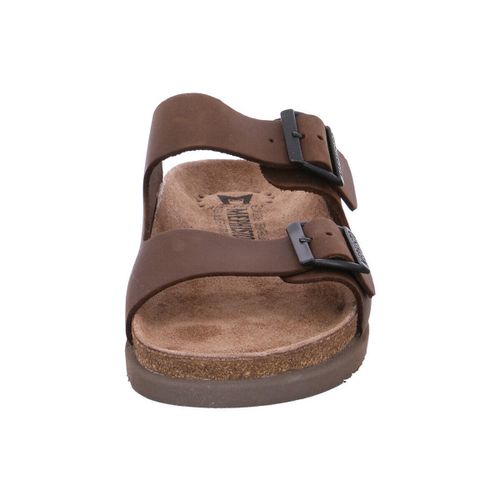 Sandales Mephisto - Mephisto - Modalova