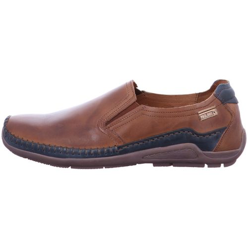 Mocassins Pikolinos - Pikolinos - Modalova