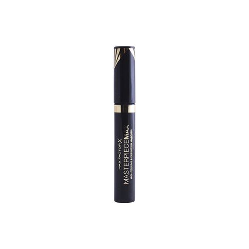 Mascaras Faux-cils Masterpiece Max Mascara black - Max Factor - Modalova