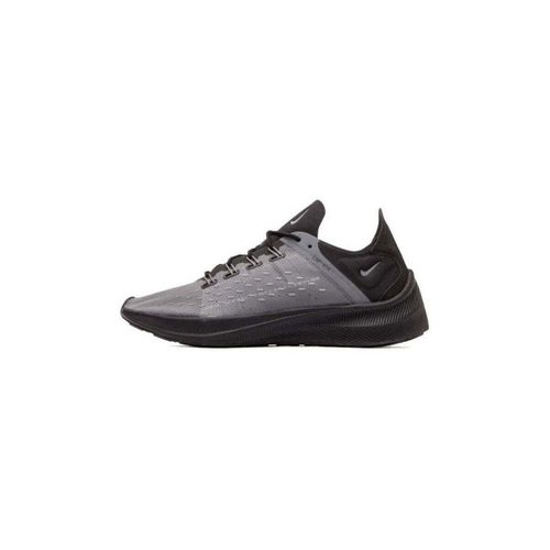 Baskets basses Nike EXP-X14 - Nike - Modalova