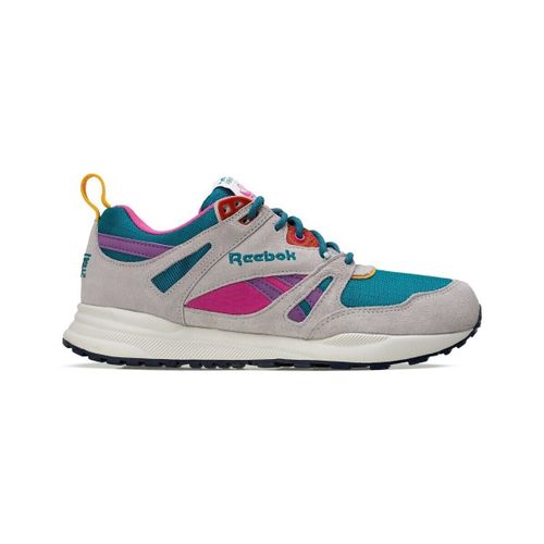 Baskets basses Ventilator SO - Reebok Sport - Modalova