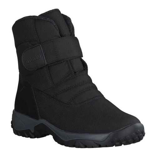 Bottes Olang - Olang - Modalova