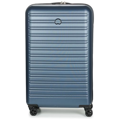 Valise DELSEY PARIS SEGUR 4DR 78CM - DELSEY PARIS - Modalova