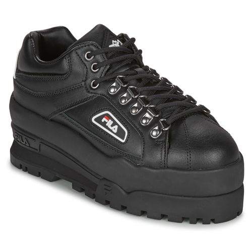 Baskets basses TRAILBLAZER WEDGE WMN - Fila - Modalova