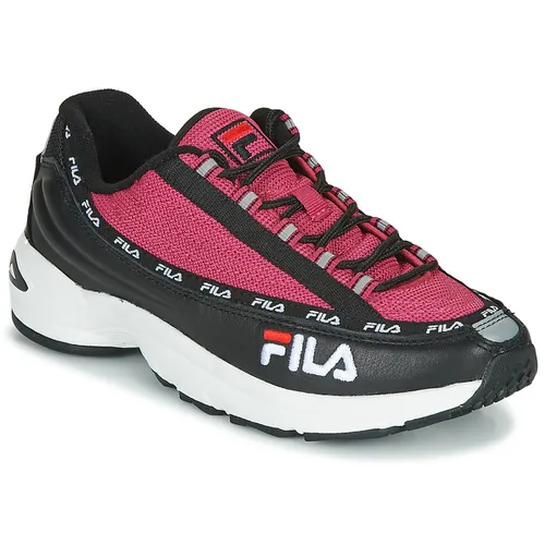 Baskets basses Fila DSTR97 - Fila - Modalova