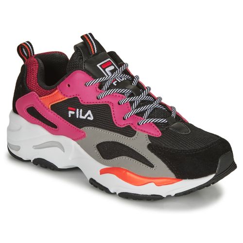 Baskets basses Fila RAY TRACER WMN - Fila - Modalova