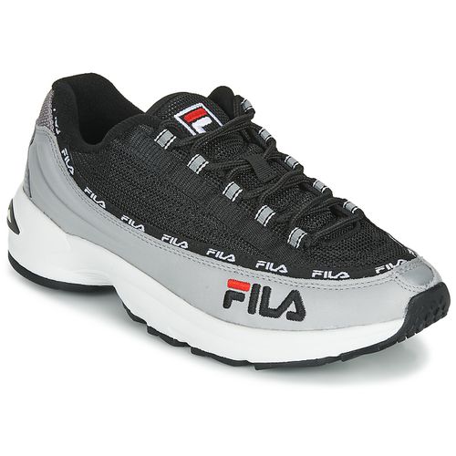 Baskets basses Fila DSTR97 - Fila - Modalova