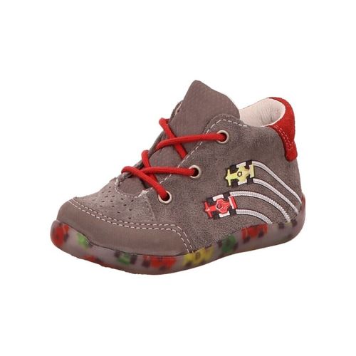 Chaussures 1er pas Ricosta - Ricosta - Modalova