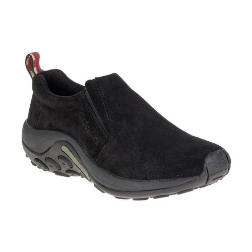 Slip ons Merrell Jungle Moc - Merrell - Modalova