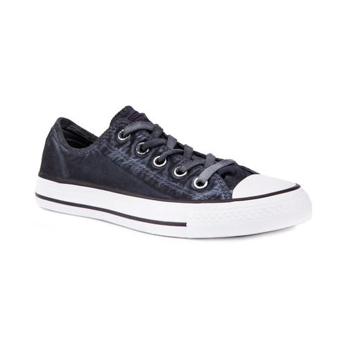Baskets basses Chuck Taylor All Star - Converse - Modalova