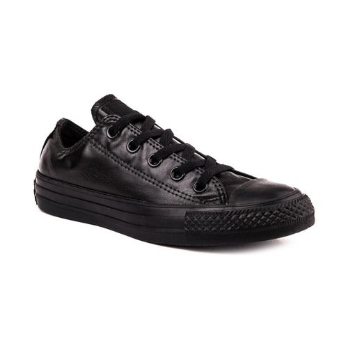 Baskets basses Chuck Taylor All Star - Converse - Modalova