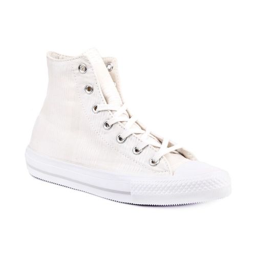 Baskets basses Chuck Taylor All Star Gemma - Converse - Modalova