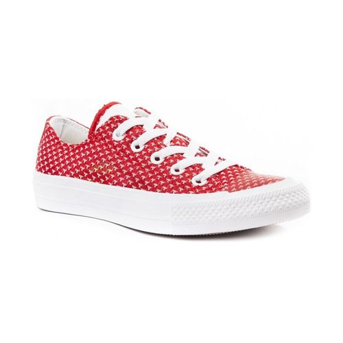 Baskets basses Chuck Taylor All Star II - Converse - Modalova