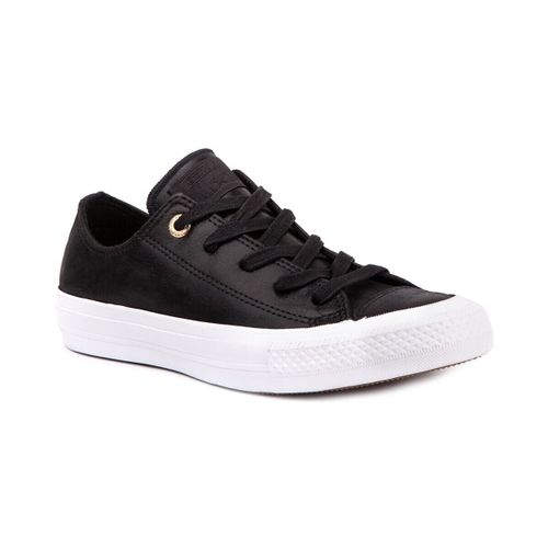 Baskets basses Chuck Taylor All Star II - Converse - Modalova