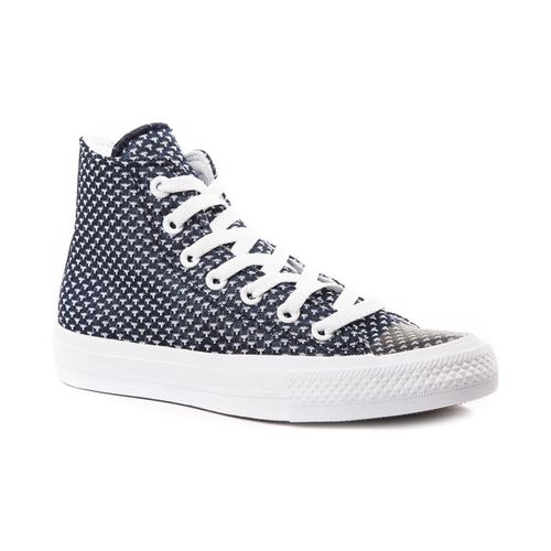 Baskets basses Chuck Taylor All Star II - Converse - Modalova