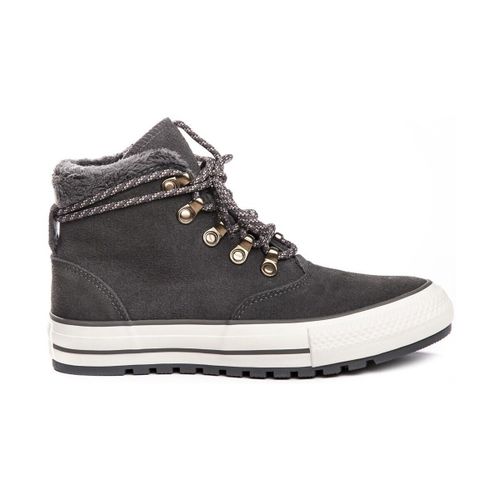 Boots Chuck Taylor All Star Ember Boot Suede Fur - Converse - Modalova
