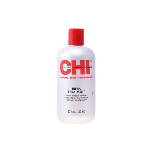 Coiffants & modelants Chi Infra Treatment Thermal Protective - Farouk - Modalova