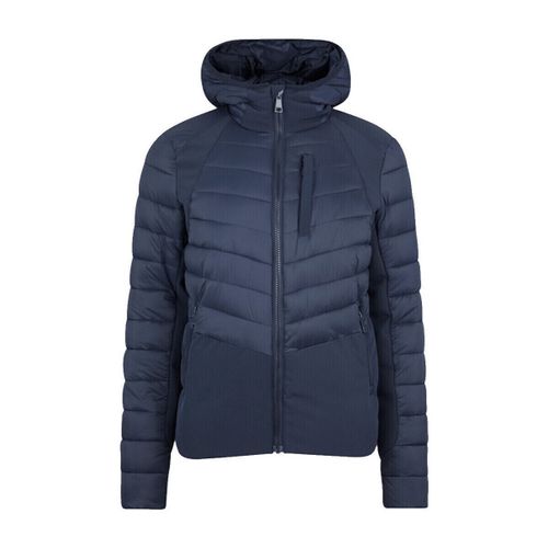 Vestes techniques Doudoune Olympic Himalaya - Redskins - Modalova