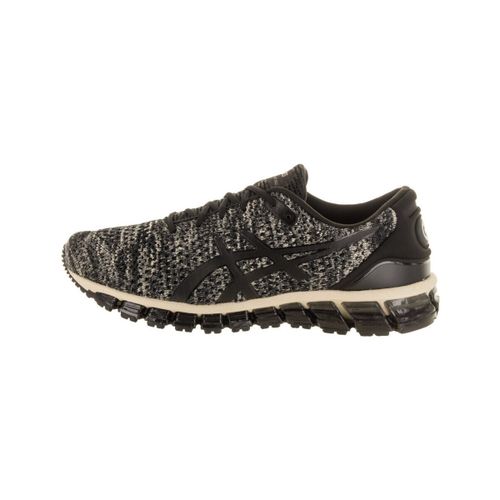 Baskets basses Basket Gel Quantum - Asics - Modalova