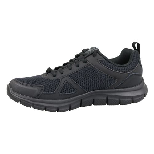Baskets basses Track-Scloric - Skechers - Modalova