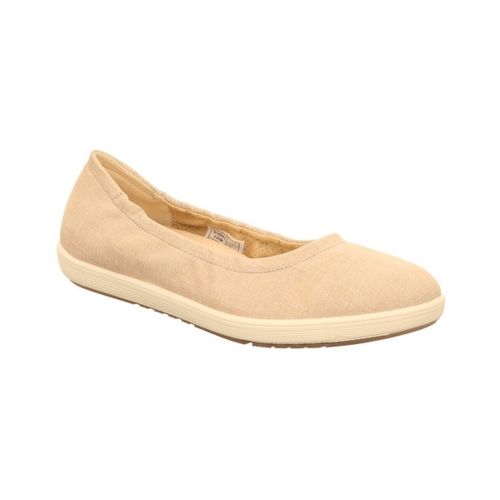Mocassins Legero - Legero - Modalova