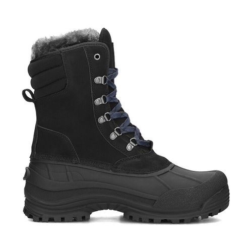 Bottes neige Cmp U901 - Cmp - Modalova