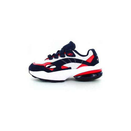 Baskets basses Basket Cell Venom - Puma - Modalova