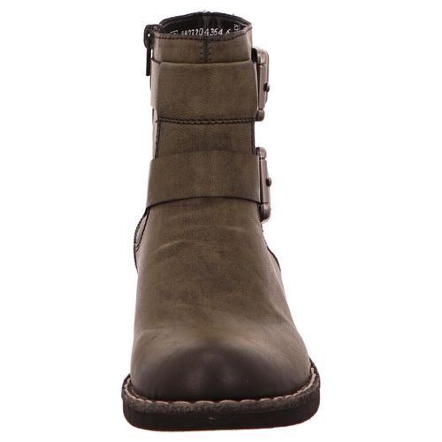 Bottes Rieker - Rieker - Modalova