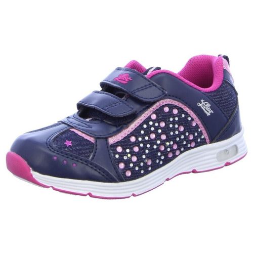 Chaussons bébé Brütting - Brütting - Modalova