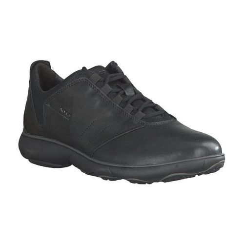 Baskets Geox - Geox - Modalova