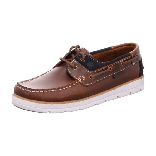 Chaussures bateau - Dockers by Gerli - Modalova