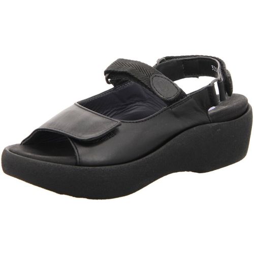 Sandales compensées Wolky - Wolky - Modalova