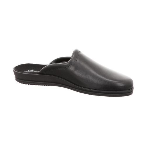 Chaussons Rohde - Rohde - Modalova