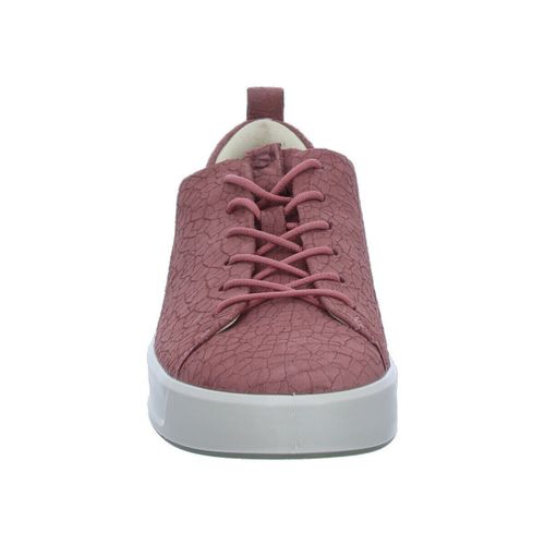 Baskets basses Ecco - Ecco - Modalova