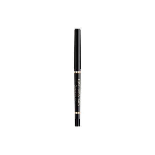 Eyeliners Khol Kajal Liner Automatic Pencil 001-black - Max Factor - Modalova