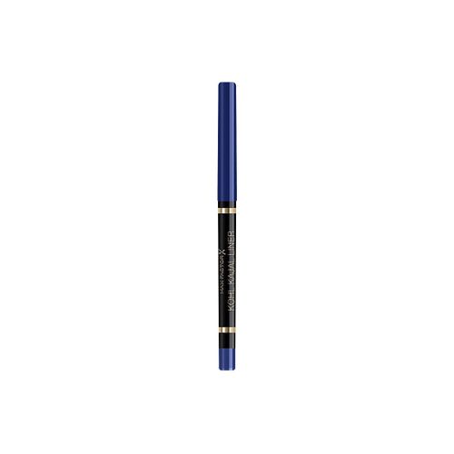 Eyeliners Khol Kajal Liner Automatic Pencil 002-azure - Max Factor - Modalova