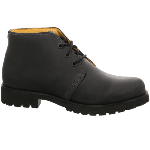 Bottes Panama Jack - Panama Jack - Modalova