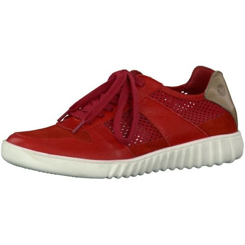 Baskets basses Tamaris - Tamaris - Modalova