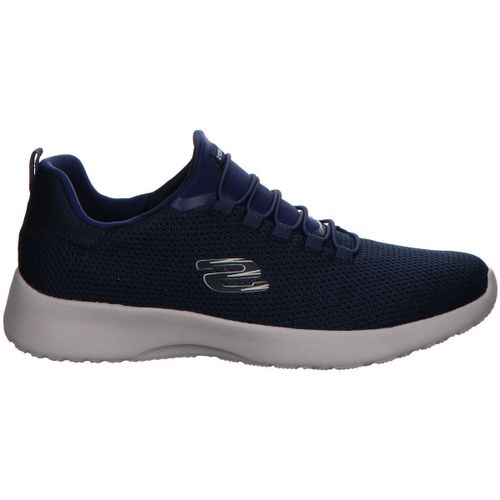 Baskets basses Skechers - Skechers - Modalova
