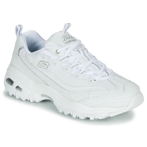 Baskets basses Skechers D'LITES - Skechers - Modalova