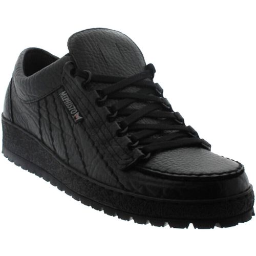 Baskets basses Mephisto RAINBOW - Mephisto - Modalova