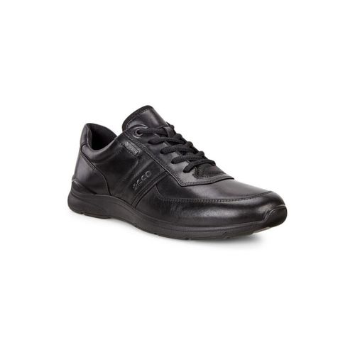 Baskets basses Ecco Irving - Ecco - Modalova