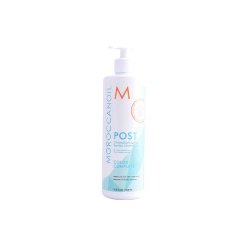 Soins & Après-shampooing Chromatech Post - Moroccanoil - Modalova
