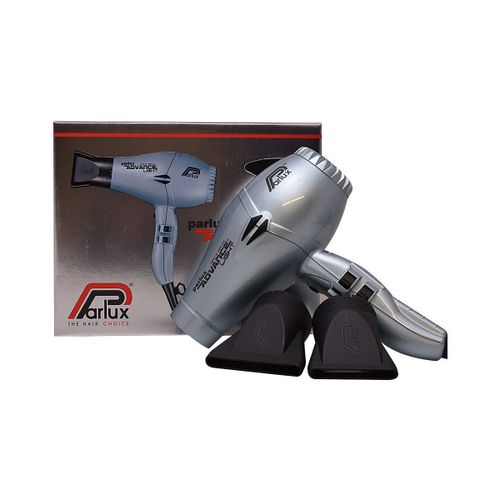 Accessoires cheveux Sécheur Advance ice - Parlux - Modalova