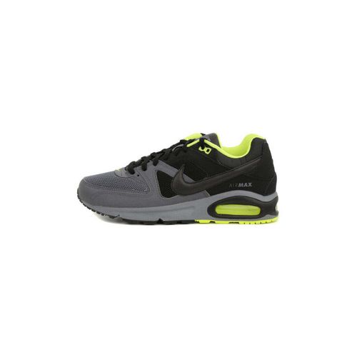Baskets basses Basket Air Max Command - Nike - Modalova