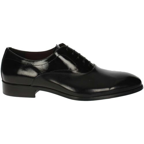 Richelieu Antonio Di Maria 02MB - Antonio Di Maria - Modalova