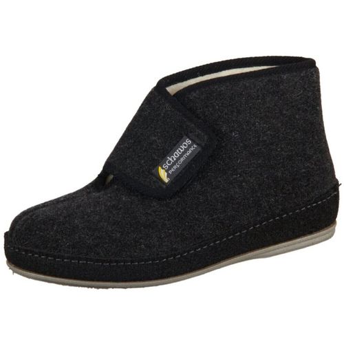 Chaussons Schawos - Schawos - Modalova