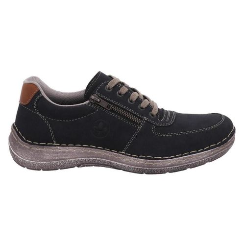Baskets basses Rieker - Rieker - Modalova